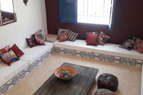 Landejendom i Arboleas, Almeria, Arboleas - € 299.995 | Ref: Casa AVmau - foto 42